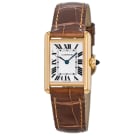 Cartier Tank W1529856