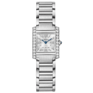 Cartier Tank W4TA0020
