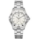 Tag Heuer Aquaracer WAF1015.BA0822