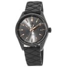 Tag Heuer Carrera WAR1113.FC6392