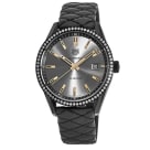 Tag Heuer Carrera WAR1115.FC6392