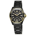 Tag Heuer Aquaracer WAY1321.BH0743