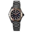 Tag Heuer Aquaracer WAY1355.BH0716