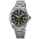 Tag Heuer Aquaracer WAY2018.BA0927
