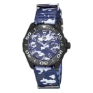 Tag Heuer Aquaracer WAY208D.FC8221