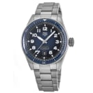 Tag Heuer Autavia WBE5116.EB0173