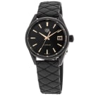 Tag Heuer Carrera WBK1310.FC8257