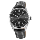 Tag Heuer Carrera WBN2110.FC6505