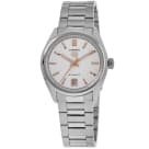Tag Heuer Carrera WBN231B.BA0001