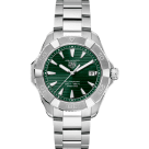 Tag Heuer Aquaracer WBP1118.BA0047