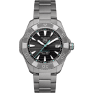 Tag Heuer Aquaracer WBP1184.BF0008