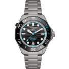 Tag Heuer Aquaracer WBP5182.BF0010