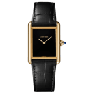 Cartier Tank WGTA0091