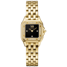 Cartier Panthere de Cartier WJPN0053