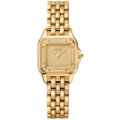 Cartier Panthere de Cartier WJPN0057
