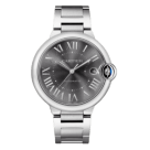 Cartier Ballon Bleu WSBB0060