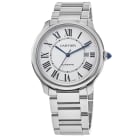 Cartier Ronde Must De Cartier WSRN0035
