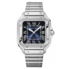 Cartier Santos WSSA0063