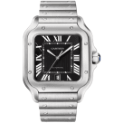 Cartier Santos WSSA0096