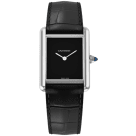 Cartier Tank WSTA0072