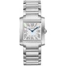 Cartier Tank WSTA0074