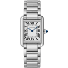 Cartier Tank WSTA0121