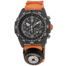 Luminox Master XB.3749