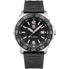Luminox Pacific Diver XS.3121.1