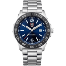 Luminox Pacific Diver XS.3123