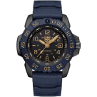 Luminox Navy Seal XS.3255.CB.NSF