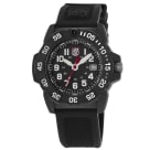Luminox Navy Seal XS.3501.F