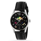 Gucci G-Timeless YA1264045