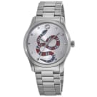 Gucci G-Timeless YA1264076