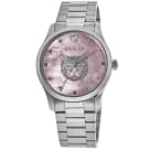 Gucci G-Timeless YA1264166