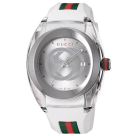 Gucci Sync XXL YA137102A