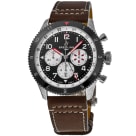 Breitling Super Avi YB04451A1B1X1