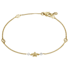 Gucci Interlocking G YBA679117001017