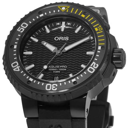 chopard sunglasses mens