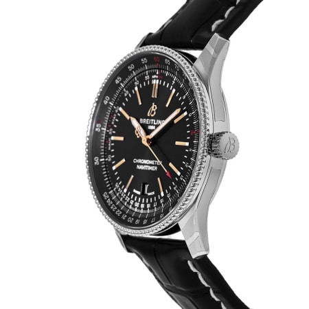 gs 9f quartz