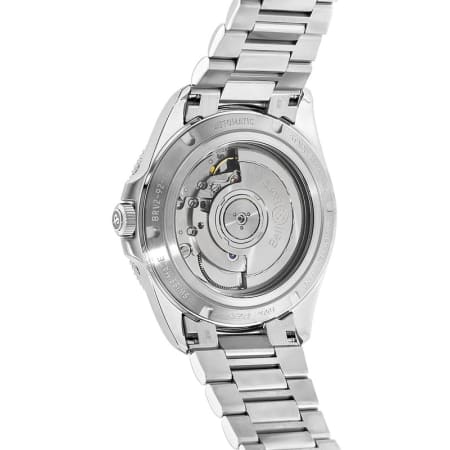 Bell & ross brv292 clearance
