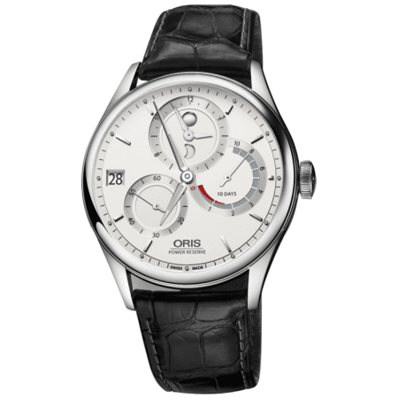 01 112 7726 4051-Set 1 23 72FC