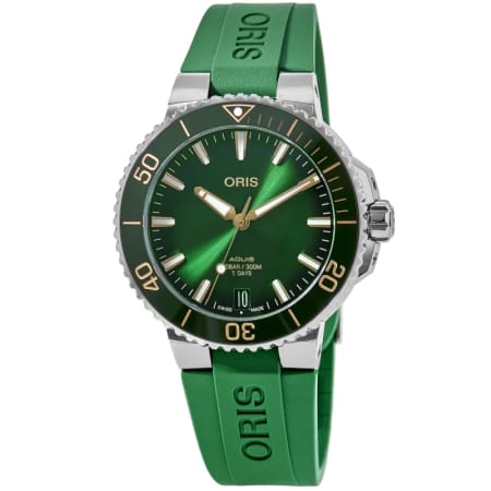 01 400 7769 4127-07 4 22 77FC