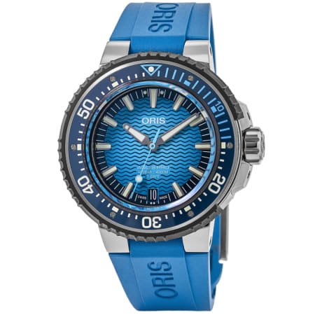 01 400 7777 7155-Set