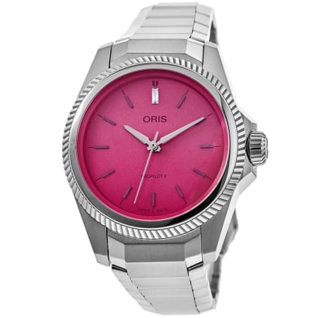 01 531 7796 4158-07 8 17 05LC