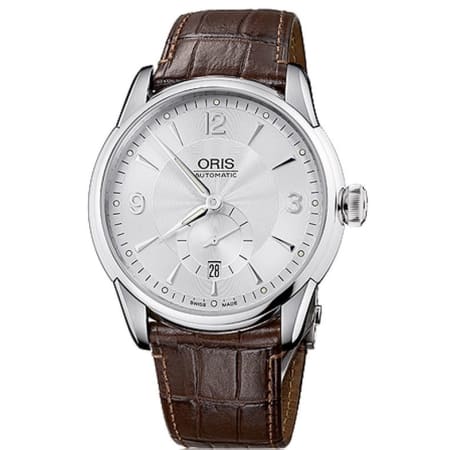 01 623 7582 4071-07 5 21 70FC