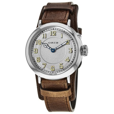 01 732 7736 4081-Set LS