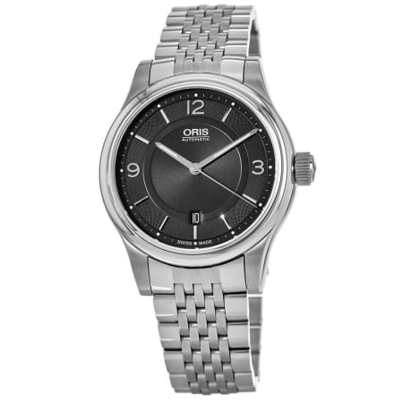 01 733 7594 4034-07 8 20 61