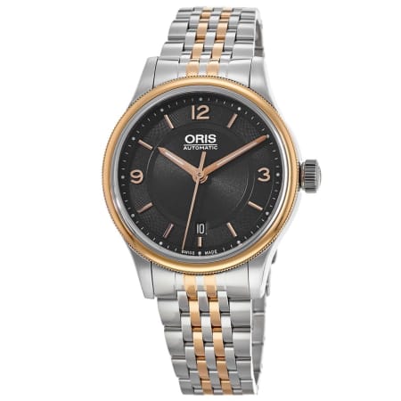 01 733 7594 4334-07 8 20 63