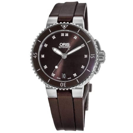 01 733 7652 4192-07 5 18 12FC