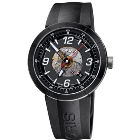 01 733 7668 4114-07 4 25 06